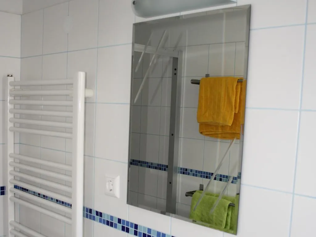 Haus Apricum - Schoen Wohnen & Gratis Parken Vienna Appartamento