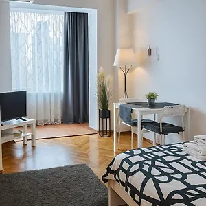 studio-comfort.bucharesthotelsnow.com/