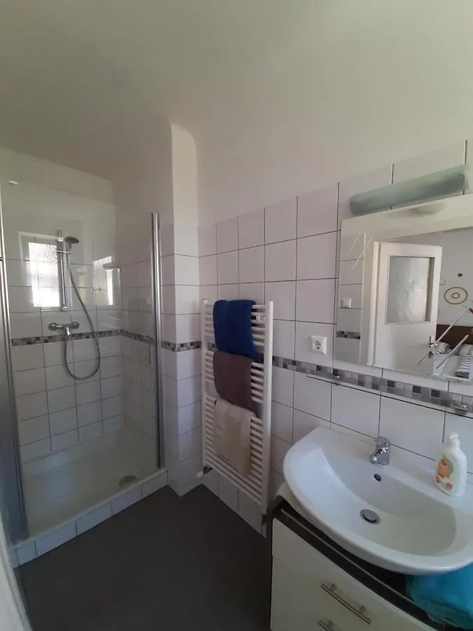 Haus Apricum - Schoen Wohnen & Gratis Parken Vienna Appartamento