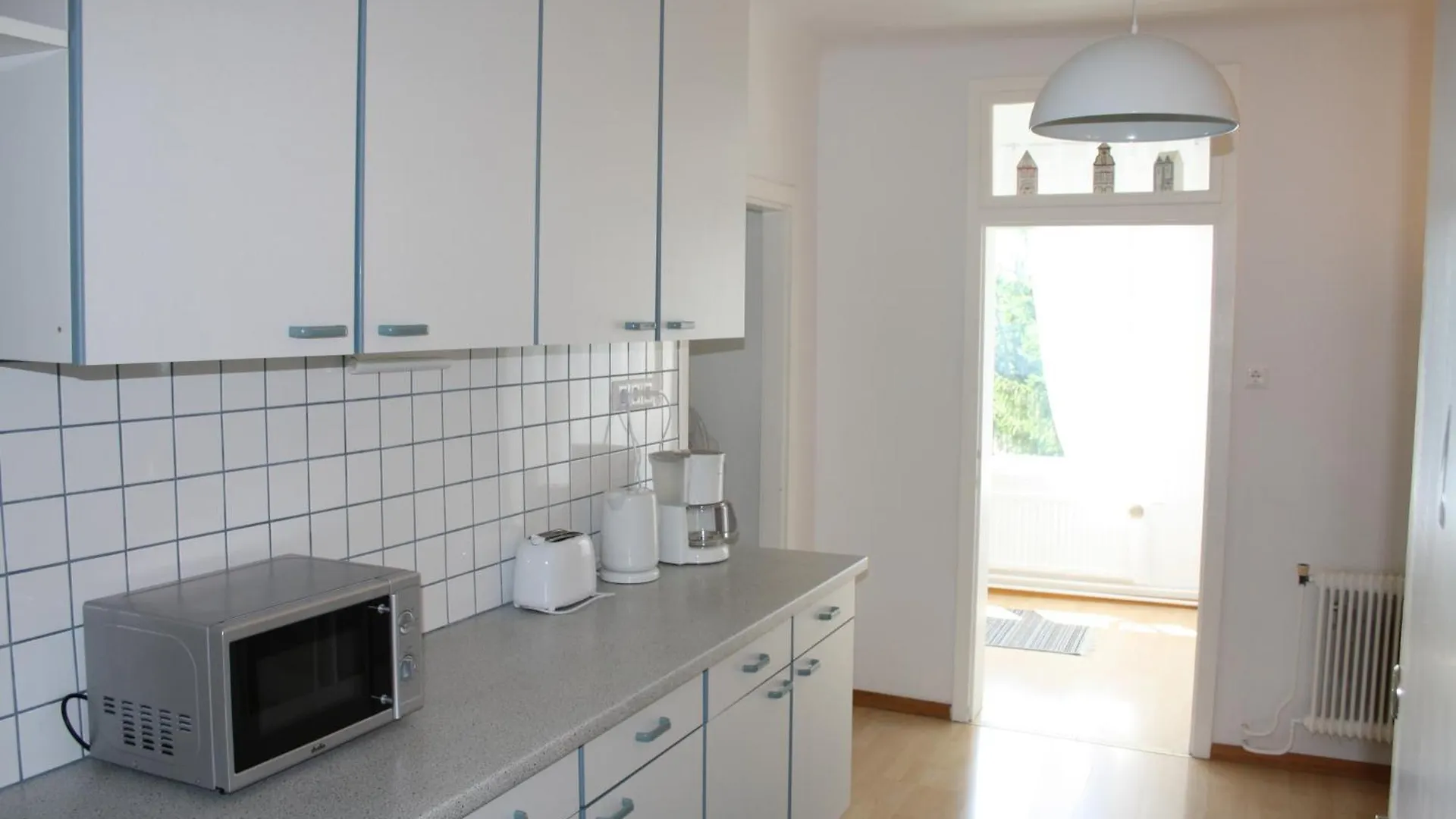 Haus Apricum - Schoen Wohnen & Gratis Parken Vienna