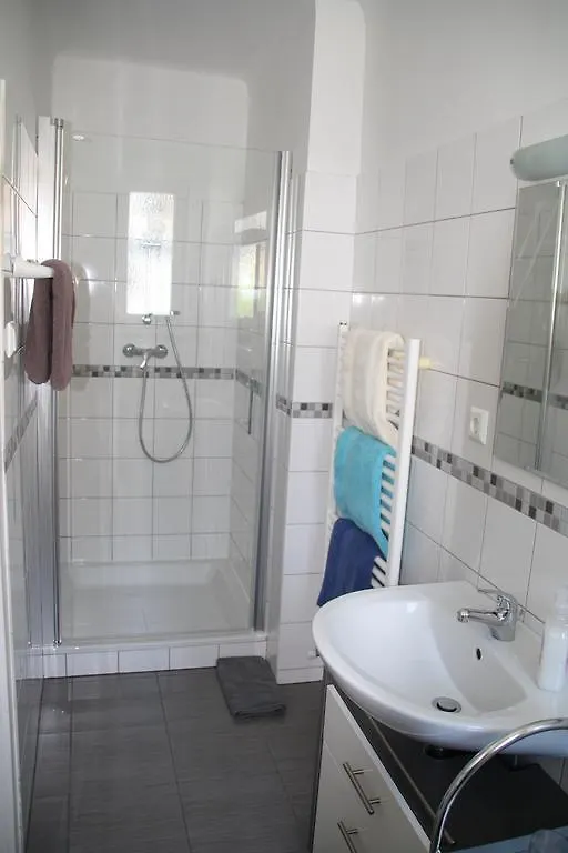 Haus Apricum - Schoen Wohnen & Gratis Parken Viyana Avusturya