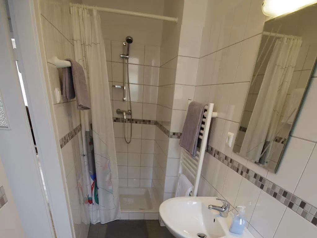 Haus Apricum - Schoen Wohnen & Gratis Parken Viyana 0*,  Avusturya