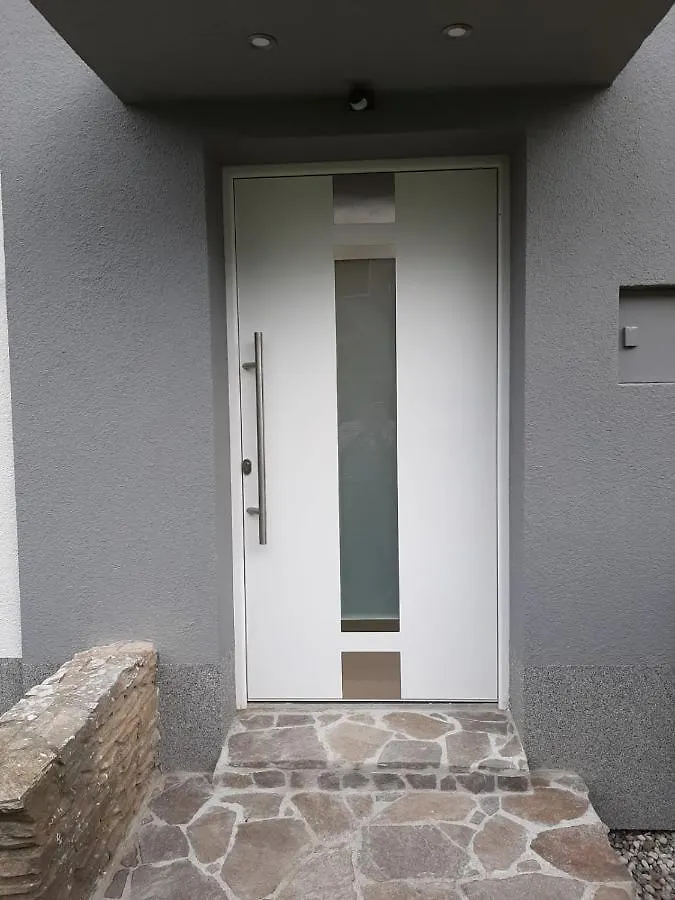 Haus Apricum - Schoen Wohnen & Gratis Parken Vienna
