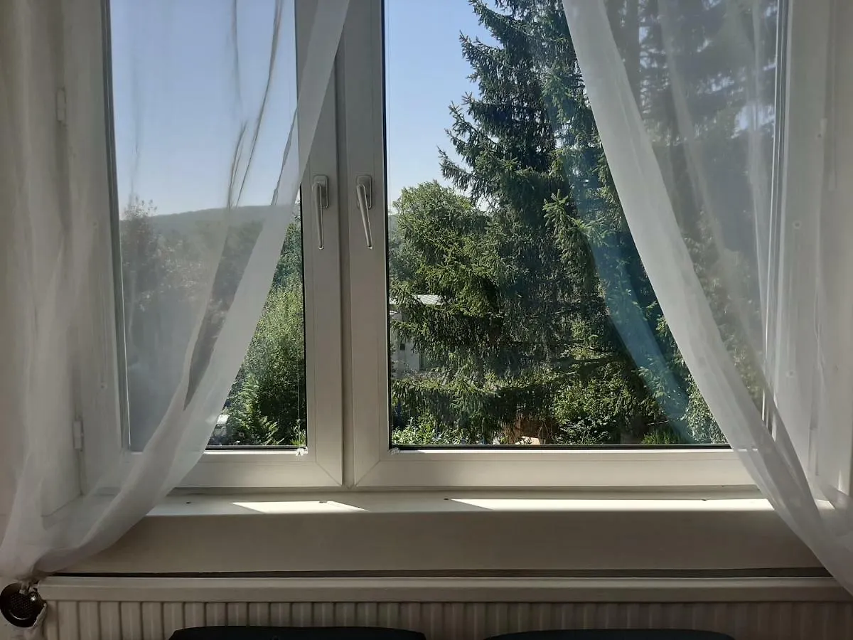 Haus Apricum - Schoen Wohnen & Gratis Parken Vienna 0*,